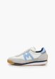 Кроссовки Karhu1  - превью