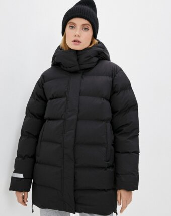Пуховик Helly Hansen женщинам