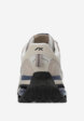 Кроссовки мужские Athlex Spacer Retro, Бежевый3  - превью