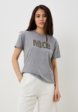 Футболка Trendyol1  - превью
