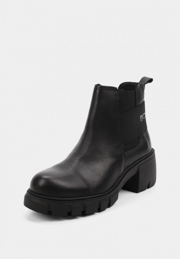 Ботинки Bottero