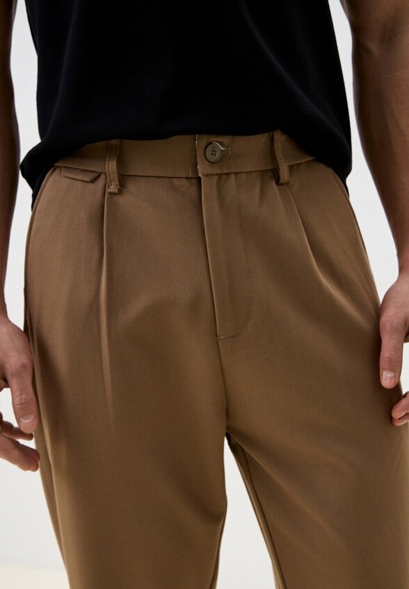 Брюки On the 1st