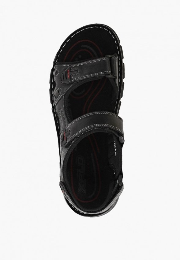 Сандалии X-Plode