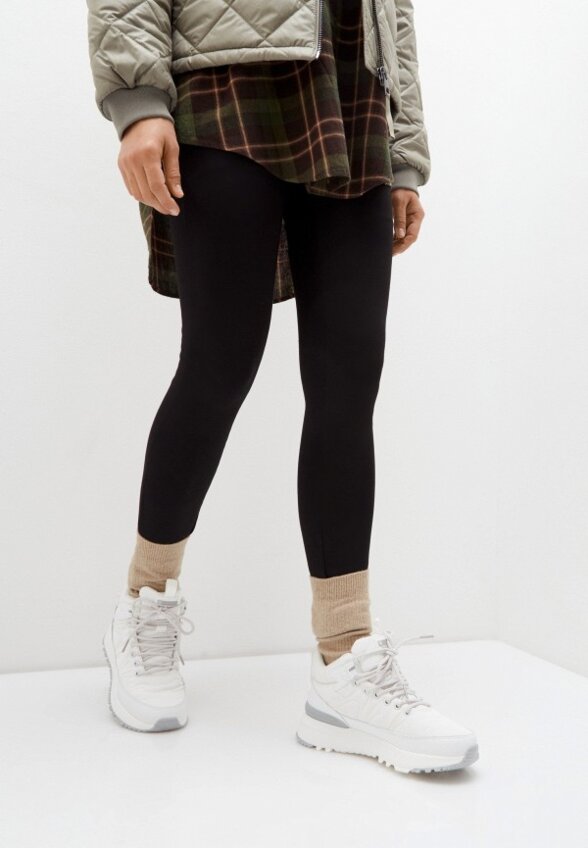 Кроссовки Strobbs