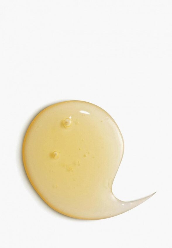 Шампунь Vichy