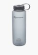 Бутылка спортивная Outventure1  - превью