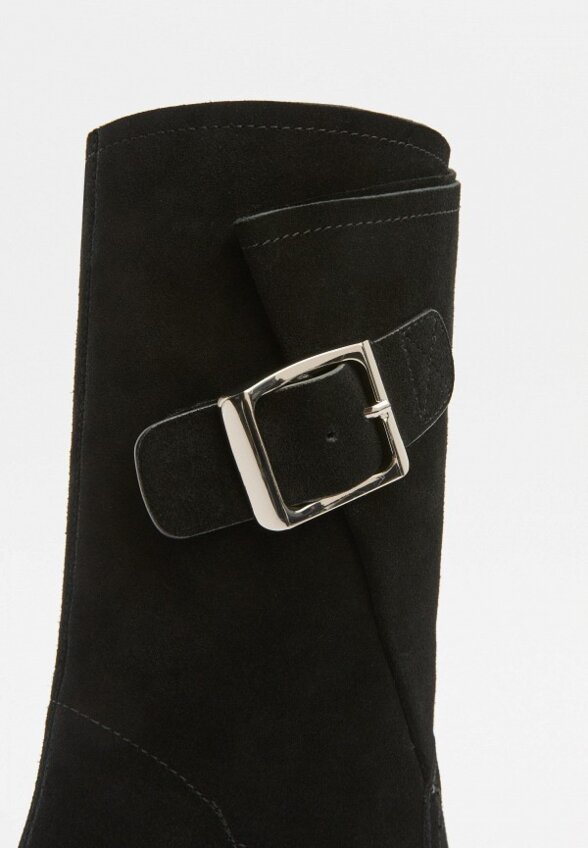 Сапоги Tendance