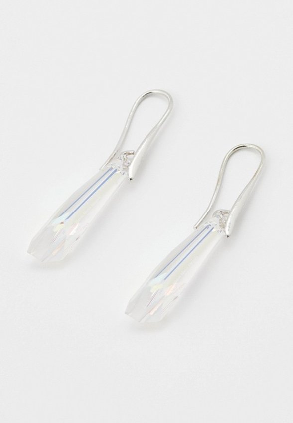 Серьги Amante Crystal