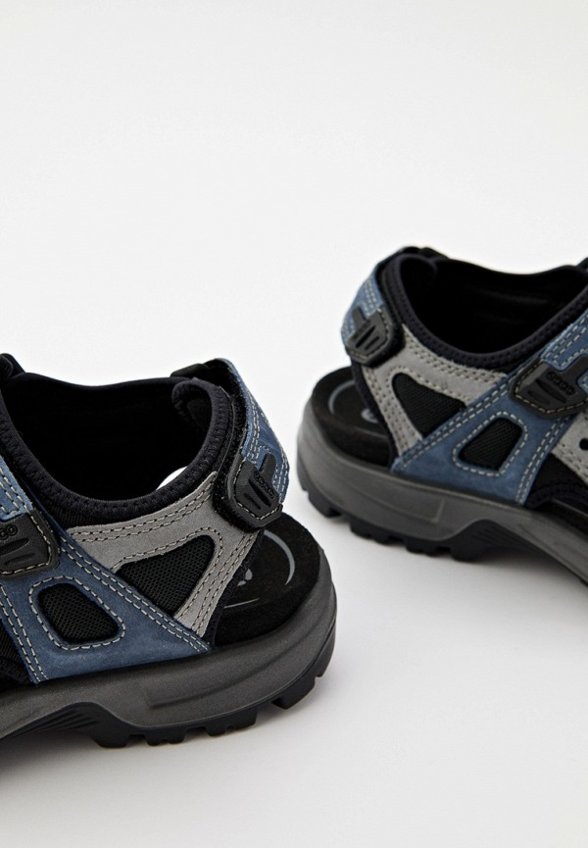 Сандалии Ecco