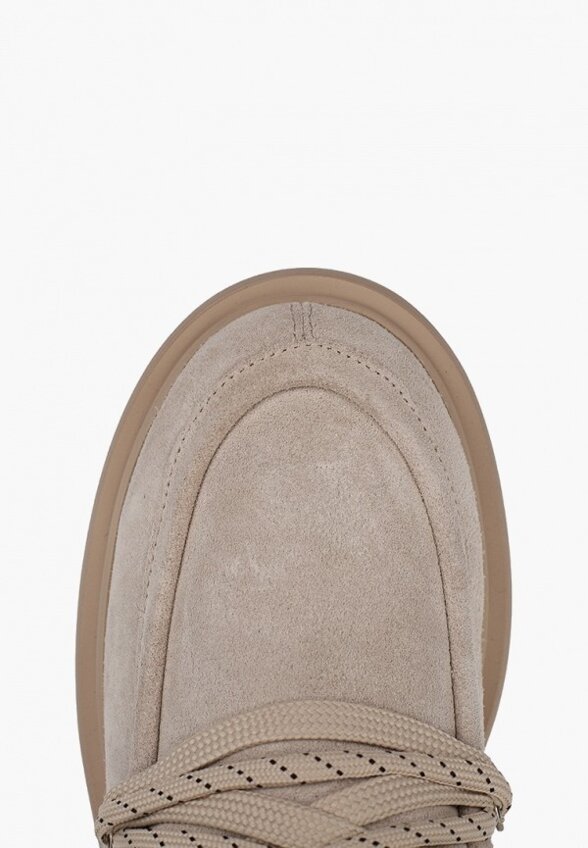 Ботинки Valley