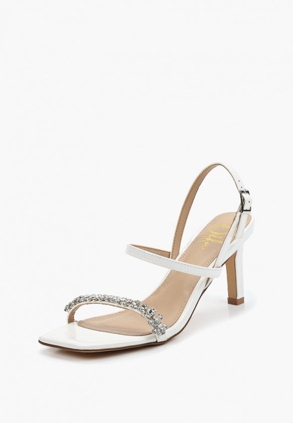 Босоножки Obba