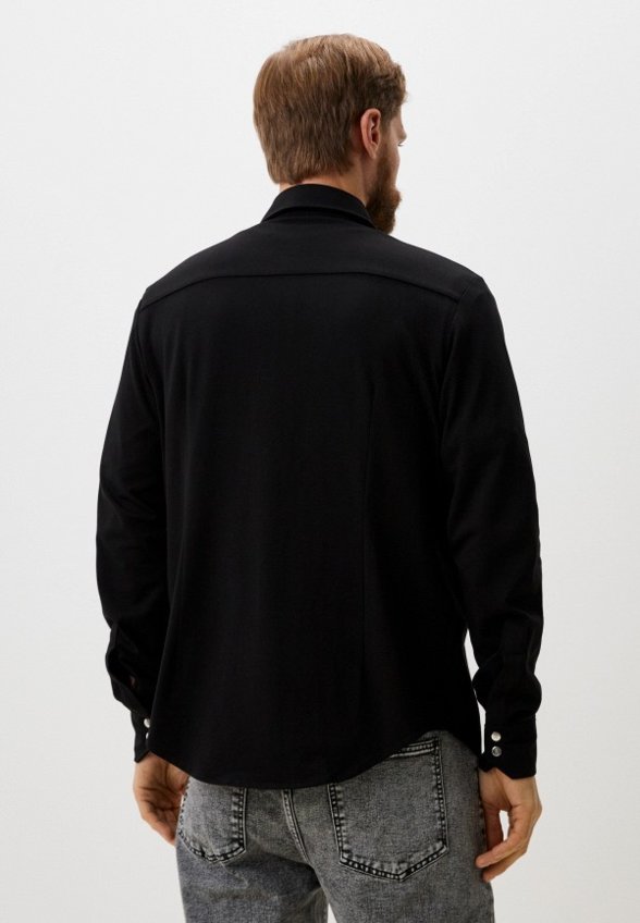 Рубашка KChTZ