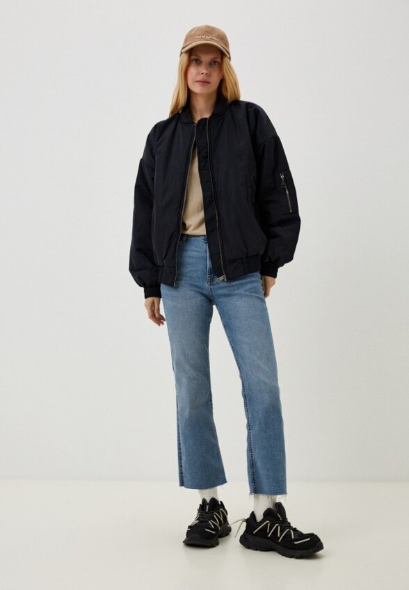 Бомбер Vitacci