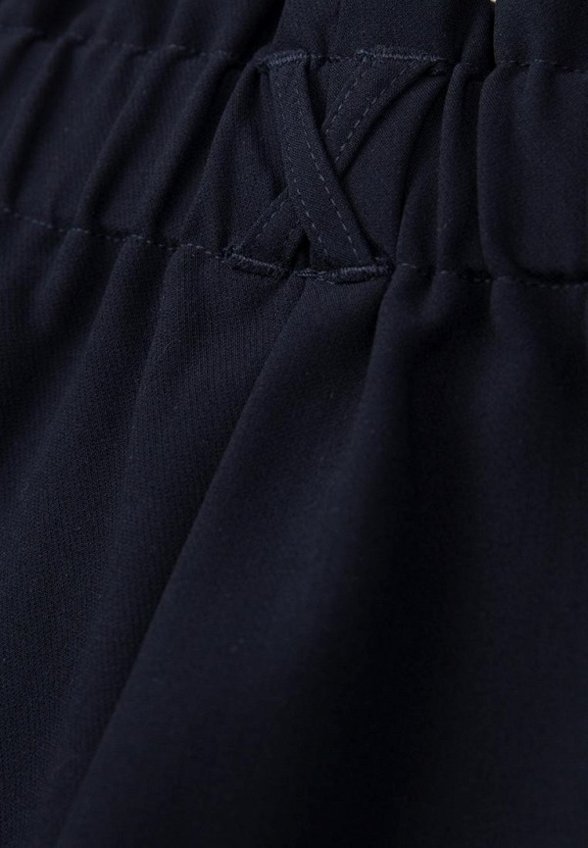 Шорты PlayToday