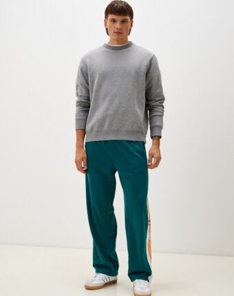 Брюки спортивные adidas Originals мужчинам