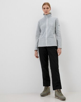 Брюки спортивные Helly Hansen женщинам