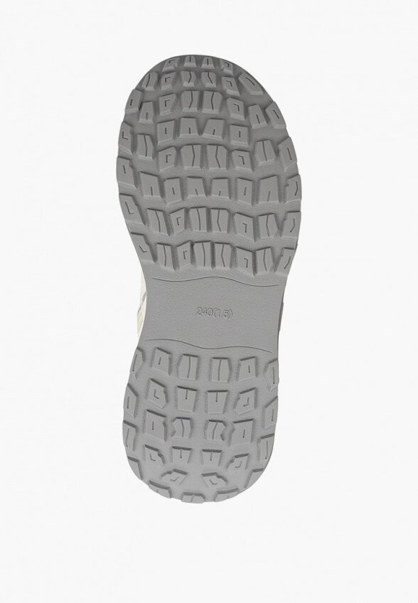 Ботинки Sprincway