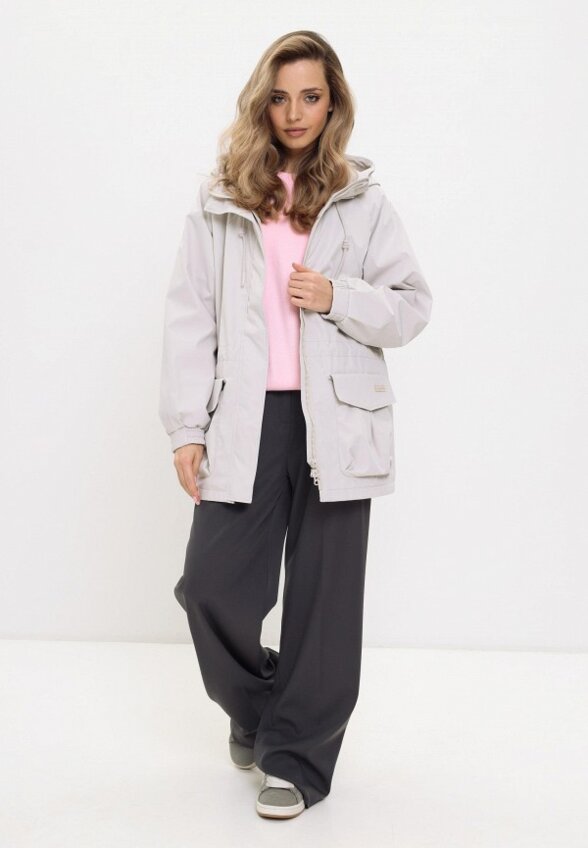 Ветровка Alpex