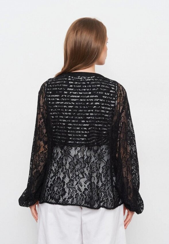 Блуза Samoon by Gerry Weber