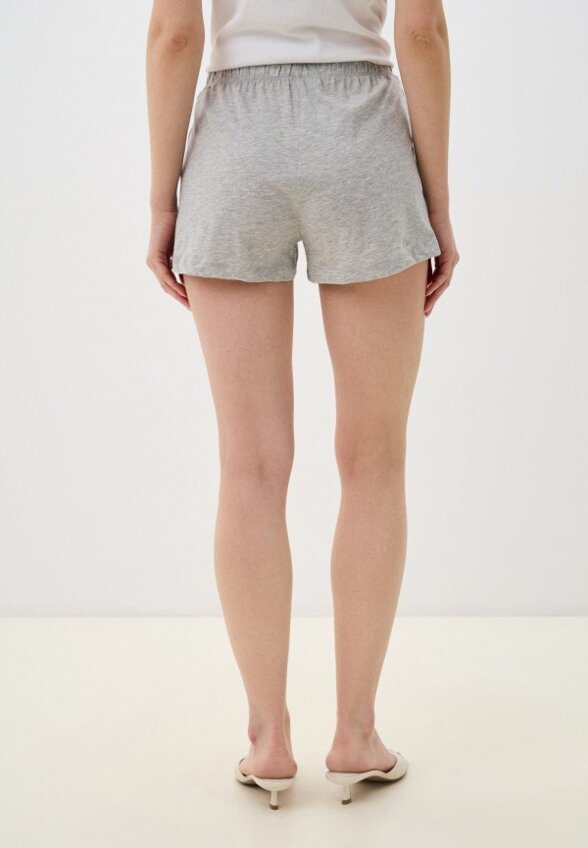 Шорты домашние Terranova