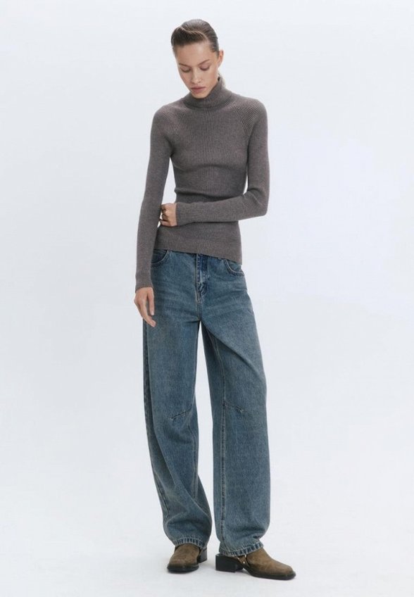 Водолазка Befree