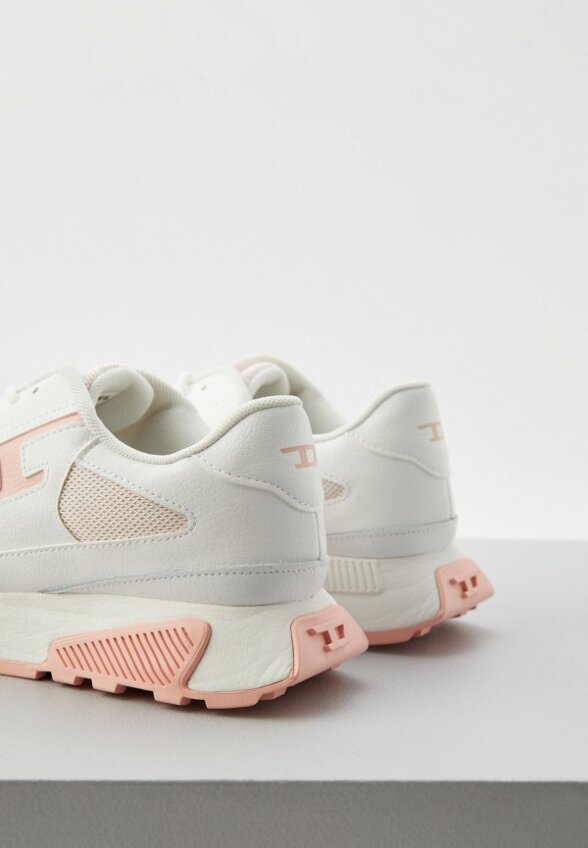 Кроссовки Diesel