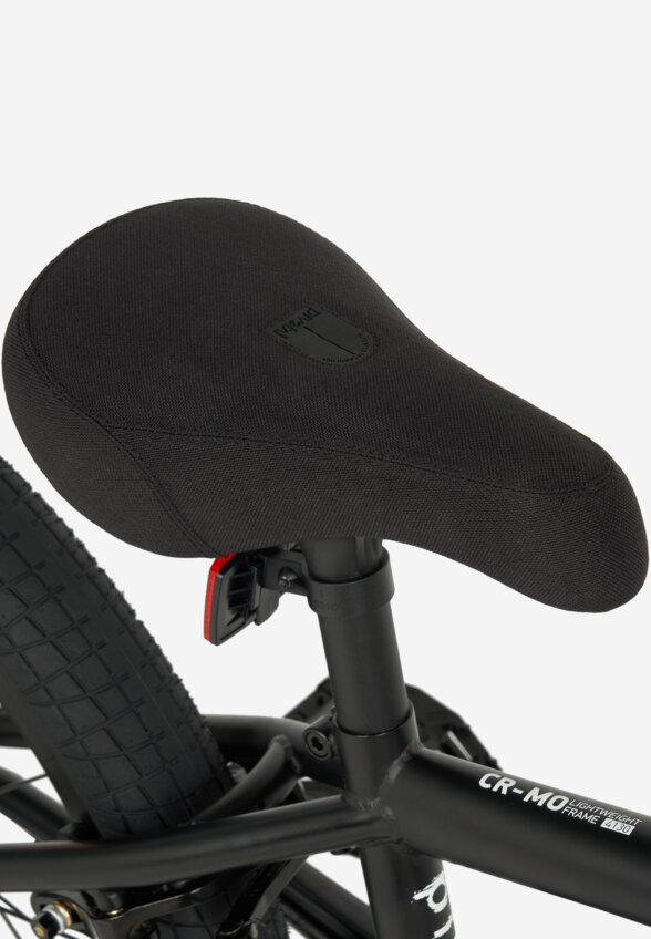 Велосипед Stern BMX Piligrim 20