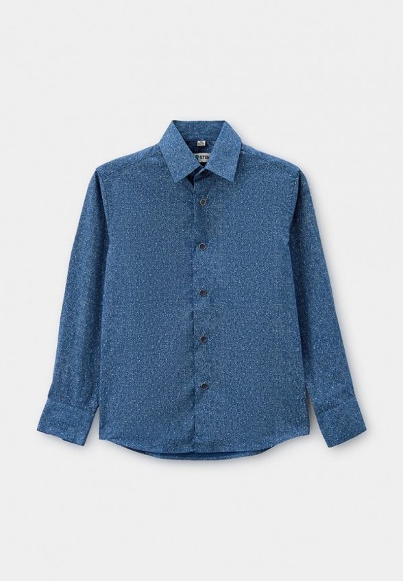 Рубашка Brostem