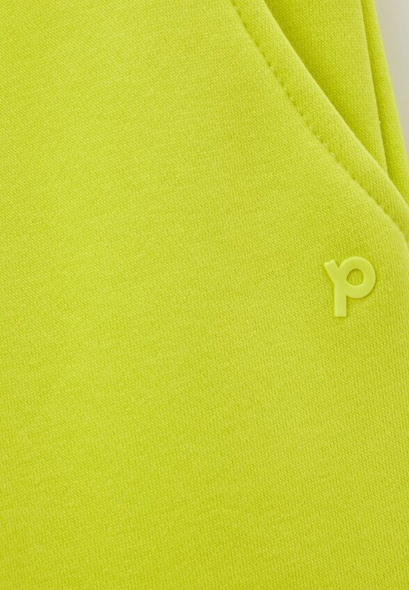 Брюки спортивные Pelican