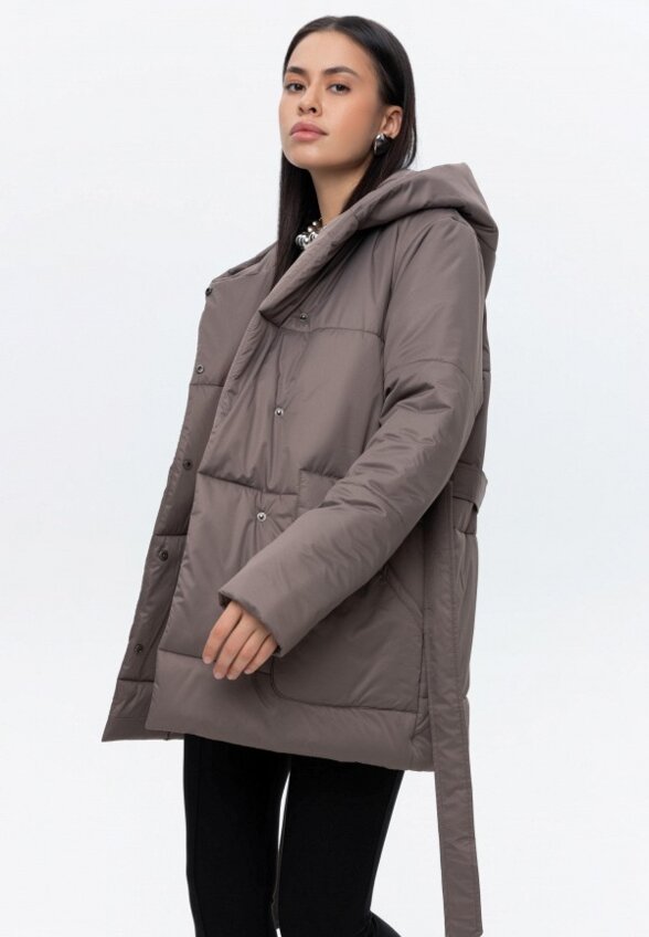 Пуховик Vera Nicco