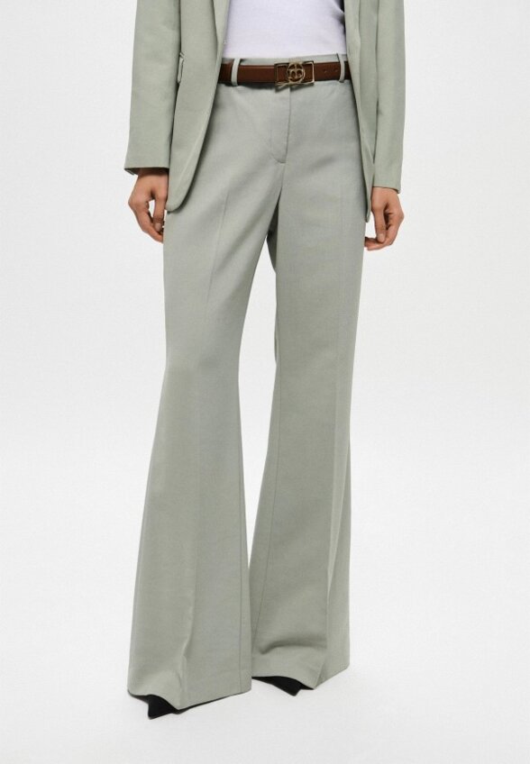 Ремень Roccobarocco