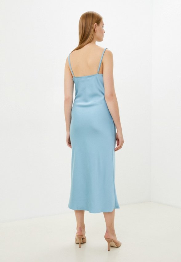 Платье Libellulas