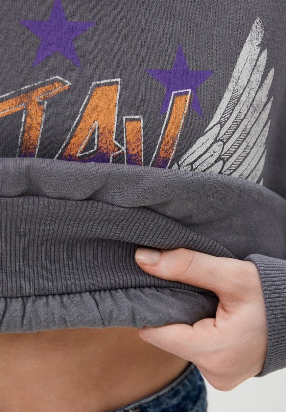 Свитшот Koton