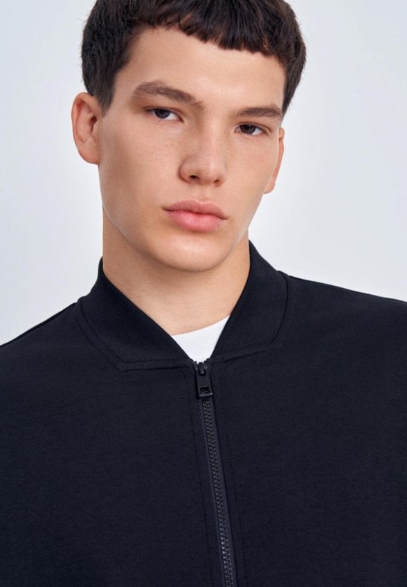 Олимпийка Finn Flare