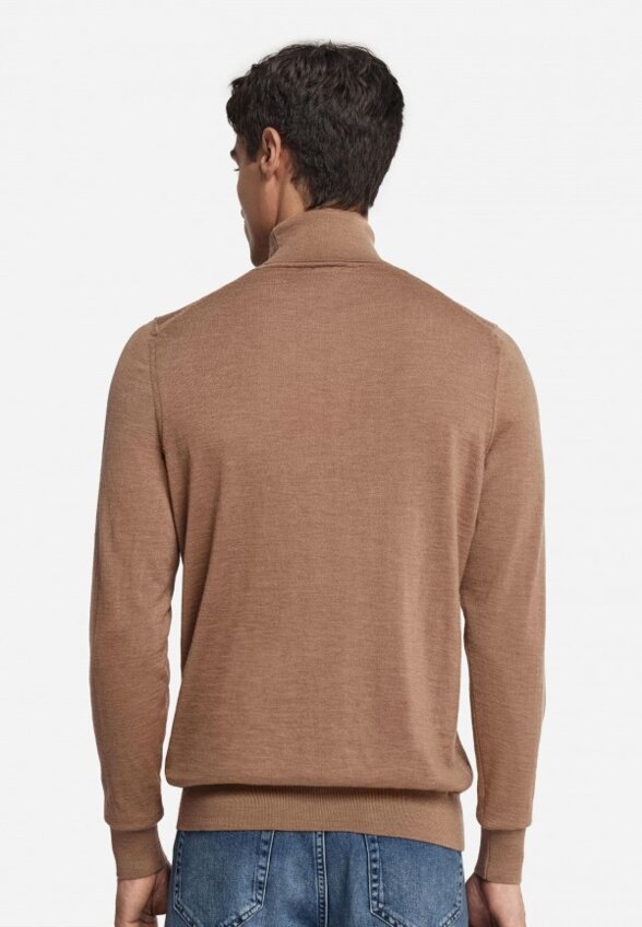 Водолазка Falconeri