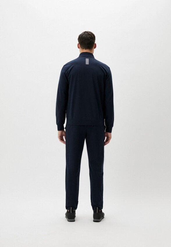 Костюм спортивный EA7