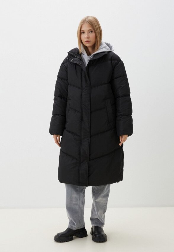 Пуховик Befree