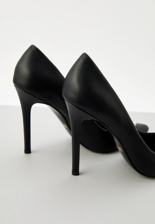 Туфли Just Cavalli