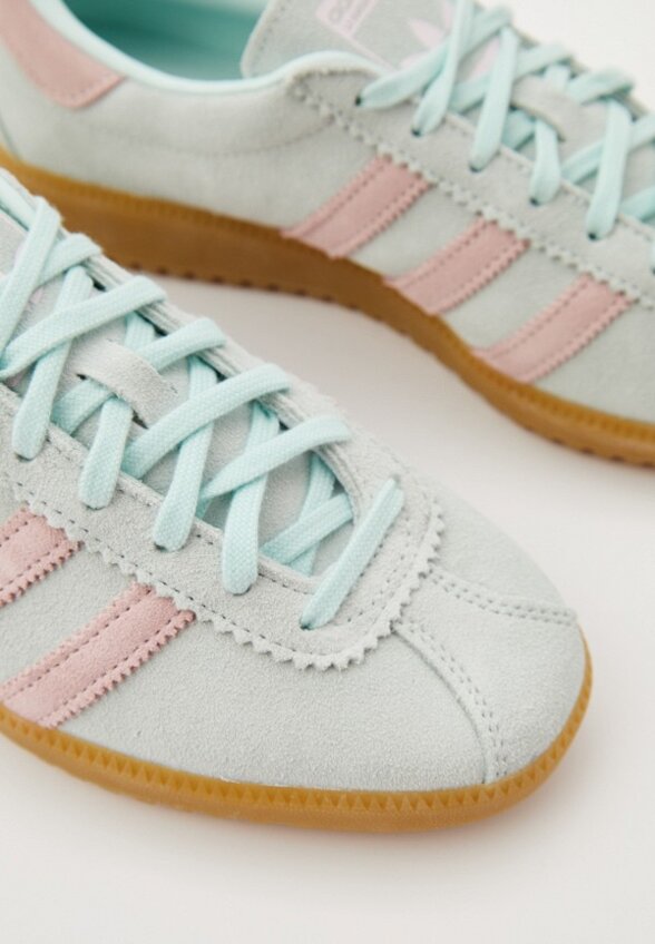 Кеды adidas Originals