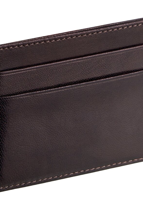 Др.Коффер X510445-200-09 кредитница