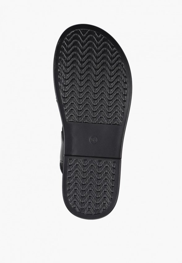 Сандалии Francesco Donni