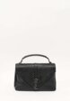 Saint Laurent College1  - превью