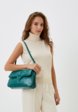 Сумка Labbra4  - превью