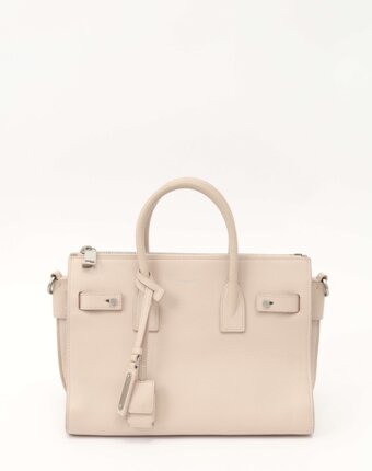 Saint Laurent Sac De Jour женщинам