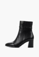 Ботильоны Tamaris1  - превью