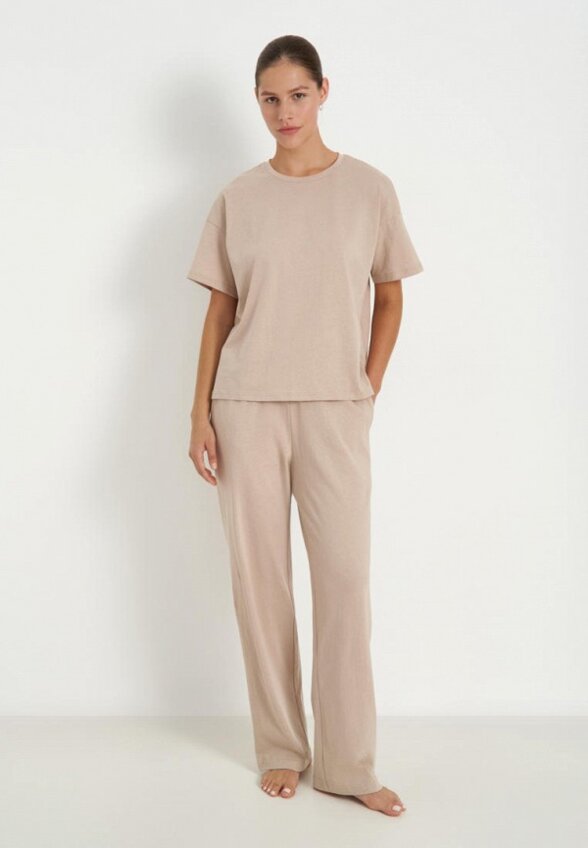 Костюм домашний Finn Flare