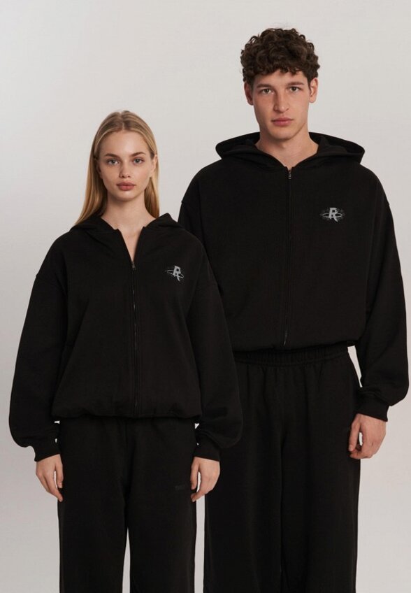 Худи The Orlines