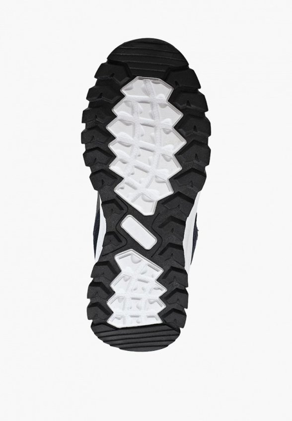 Ботинки Shuzzi