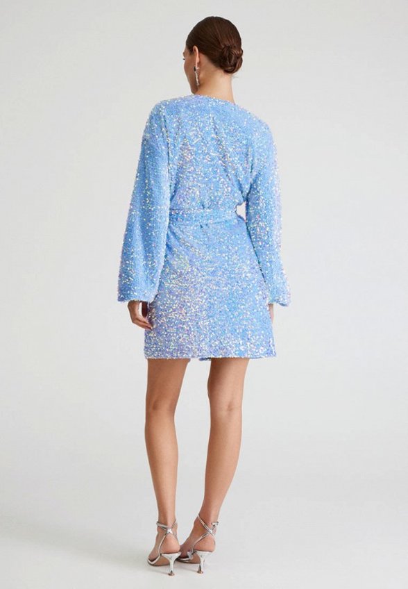 Платье To Be Blossom