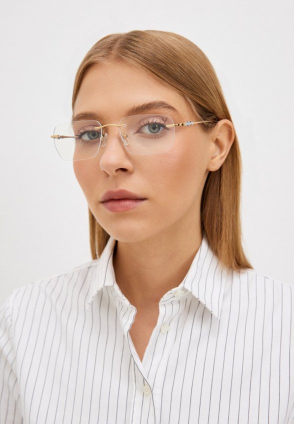 Оправа Gentle Fawn